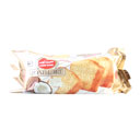 کیک نارگیلی 150 گرمی شیرین نوین