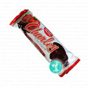 کیک شکلات توت فرنگی چارلی شیرین نوین