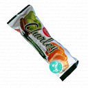 کیک سیب و دارچین چارلی شیرین نوین