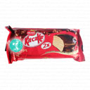 کیت کیک دو قلوی شیرین نوین