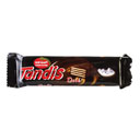 ویفر شکلاتی دارک 35 گرمی تندیس