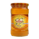 عسل سرآمد خوانسار 900 گرمی