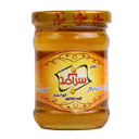 عسل سرآمد خوانسار 300 گرمی