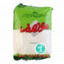 شکر 900 گرمی موهبت