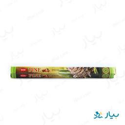 عود کاج طبیعت 20 عددی وین