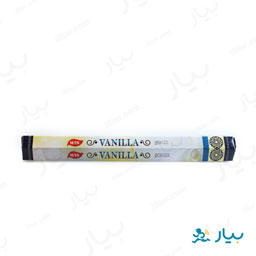 عود وانیل طبیعت 20 عددی وین