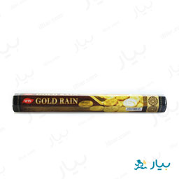 عود طبیعت در خانه 20 عددی بوین