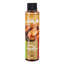 چاشنی مرغ و جوجه (مایع غلیظ) 170 گرمی سرشف