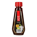 چاشنی سس مرغ و جوجه بدون روغن 250 گرمی سرشف