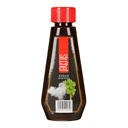 چاشنی سس گوشت و کباب بدون روغن 250 گرمی سرشف