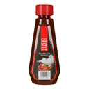 چاشنی سس باربیکیو بدون روغن 250 گرمی سرشف