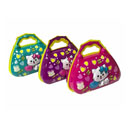 لپ لپ شانسیه کیفی