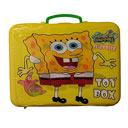 لپ لپ شانسی کیفی