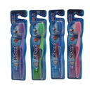 مسواک سوپر تیپ 939 های دنت