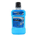 دهان شویه آنتی تارتار 250 میلی لیتری ایرشا