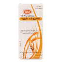 شامپو ضدشوره 140گرمی ایرشا