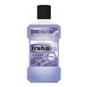 دهان شویه کامل 250 میلی لیتری ایرشا