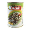 جوانه ماش 420گرمی انتخاب