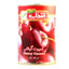 کمپوت گیلاس درجه یک 420گرمی انتخاب