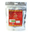 کافی میکس سنتی 250گرمی ریو