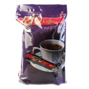 کافی میکس سنتی 360 گرمی ریو