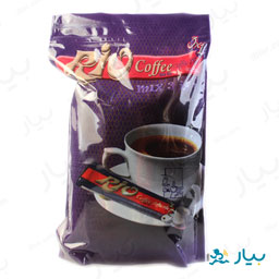 کافی میکس سنتی 360 گرمی ریو