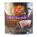 پودر هات چاکلت 18 گرمی ریو