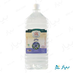 عرق بوقناق 1 لیتری ایران پسند