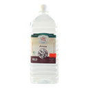 عرق بیدمشک 1 لیتری ایران پسند