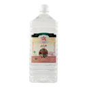 عرق خارشتر 1 لیتری ایران پسند