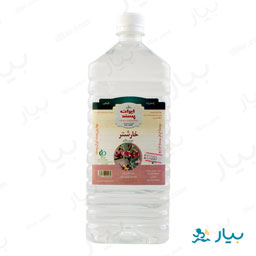 عرق خارشتر 1 لیتری ایران پسند