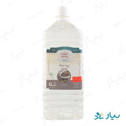 عرق زیره سیاه ایران پسند