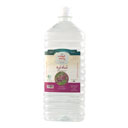 عرق شاهتره 1 لیتری ایران پسند