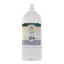 عرق کاسنی 1 لیتری ایران پسند