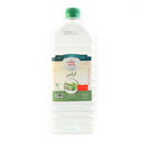 عرق کرفس 1 لیتری ایران پسند