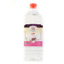 گلاب 1 لیتری ایران پسند