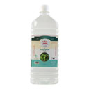 عرق نعناع دو آتشه 1 لیتری ایران پسند