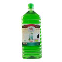 شربت نعنا 1 لیتری ایران پسند