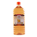 شربت بهار نارنج 1 لیتری ایران پسند