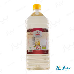 شربت ترکیبی مفرح 1 لیتری ایران پسند