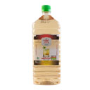 شربت سکنجبین 1 لیتری ایران پسند