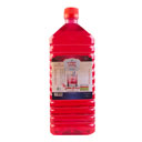 شربت گل محمدی 1 لیتری ایران پسند