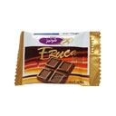 شکلات شیری ایرکا 8/5 گرمی شونیز