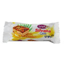 کیک سیلوانا موزی 45 گرمی شونیز