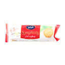 بیسکویت سمفونی کره ای 80 گرمی شونیز