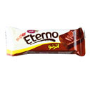 ویفر کاکائویی اترنو 27 گرمی شونیز