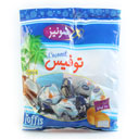 تافی مغزدار نارگیلی توفیس 70 گرمی شونیز