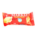 ویفر توت فرنگی مارکیز 36 گرمی شونیز