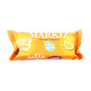 ویفر مارکیز پرتقال 36 گرمی شونیز