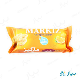 ویفر مارکیز پرتقال 36 گرمی شونیز